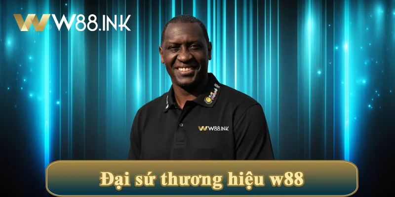 W88 INK 🎖️ W 88 | Link Nhà Cái W88 Thecarpetcleaning Casino 2025 31 Đại sứ thương hiệu