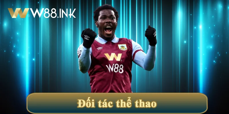 W88 INK 🎖️ W 88 | Link Nhà Cái W88 Thecarpetcleaning Casino 2025 32 Đối tác thể thao