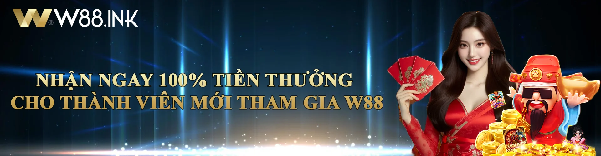 W88 INK 🎖️ W 88 | Link Nhà Cái W88 Thecarpetcleaning Casino 2025 1 Nhận ngay 100% tiền thưởng khi tham gia W88